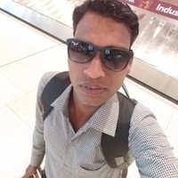 Rahul Kharsodiya