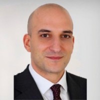 Chris Georgiou