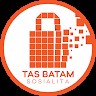 Tas Batam
