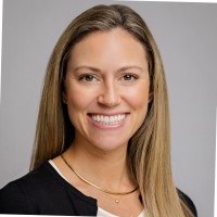 Samantha Abramo
