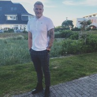 Philipp Auer