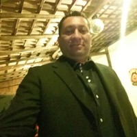 dirceu santos santos