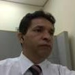 Edmilson Nascimento