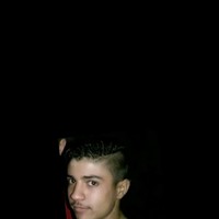 احمد بافي اديب بافي اديب