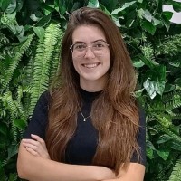 Julia Liz Porto