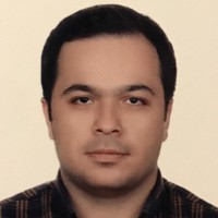 Mohsen Safaei, Pmp®