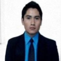 Carlos Alfredo Calvo Aguilar