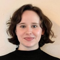 Madeline N.