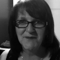 Jan Paseska