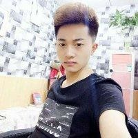 徐彦飞