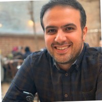 Milad Azizi