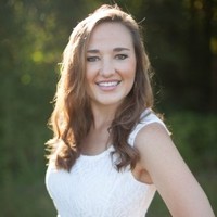 Hannah Riemer