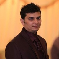 Arsalan Iqbal