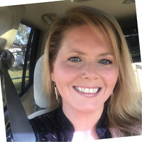 Angie Richardson