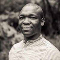 Sunday Omoniyi Ajayi