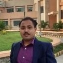 Samaresh Paikara