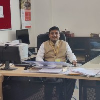 Tribhuvan Misra