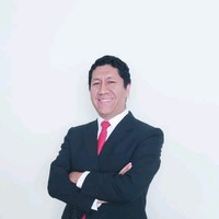 Miguel Zambrano