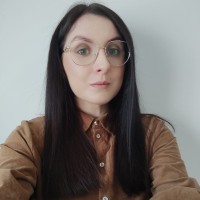 Alessandra Simone