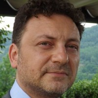 Andrea Zagato