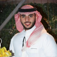 Abdulkareem Al Hamzah