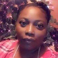 Joanne Jeanes