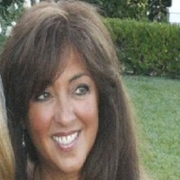 Jolane Crawford