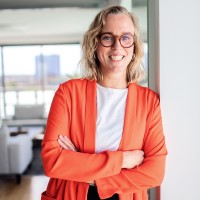Cecilia Cedlöf Ingelström