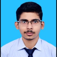 Harsh Verma