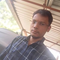 Ramesh C