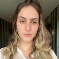 Bruna Dutra Ribas