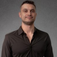 Adam Štverka