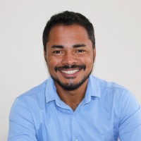Johnatan Sant'Ana