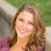 Emmy Wolfe