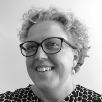 Betina Schlægelberger Nisted