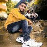 Suraj Susundrepatil