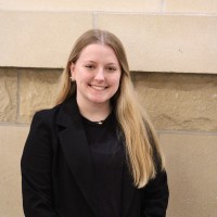 Hannah Mueller