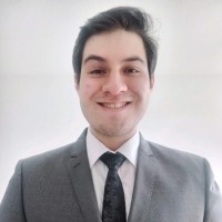 Jorge López