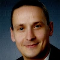Michael Schlömp