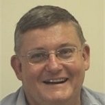Brian Cossar