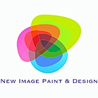 New Image Paint and Design, LLC