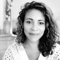 Caterine Leon