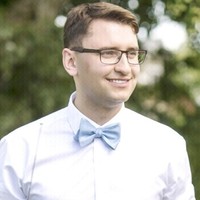 Lukas Daujotas