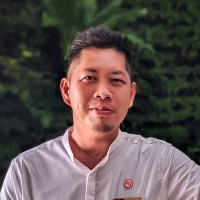 Jun Biao Chang