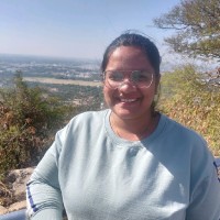 Ishika Kansal