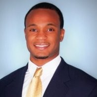 Jerel Maragh