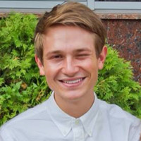 Andrey Kolesnichenko