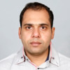 Vipin Bansal