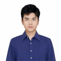 Sheng Chen