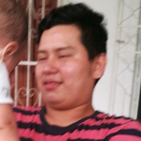 Juan Elias Guerrero Andrade